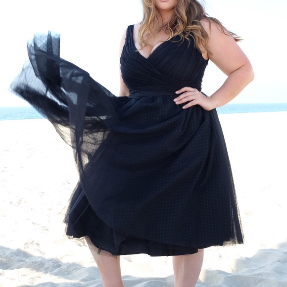 Eloquii | Dresses | Jason Wu X Eloquii 